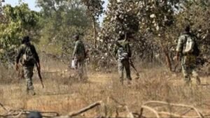 670893dea7c0c-naxali-encounter-in-chhattisgarh-27023771-16x9.jpg