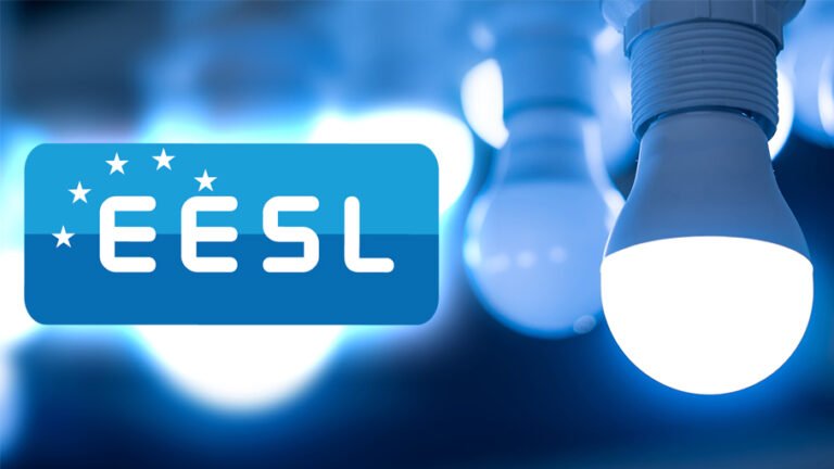 Energy_Efficiency_Services_Limited_EESL_4be9a05c50.jpg