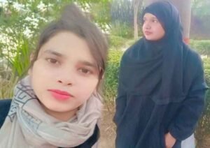 Hindpidi-Missing-Girls.jpg