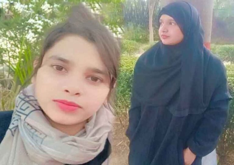 Hindpidi-Missing-Girls.jpg