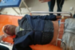 Picsart_25-01-14_14-32-42-565.jpg