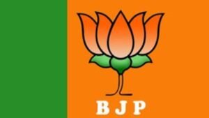 bjp-flag-_new_325_110713094023.jpg