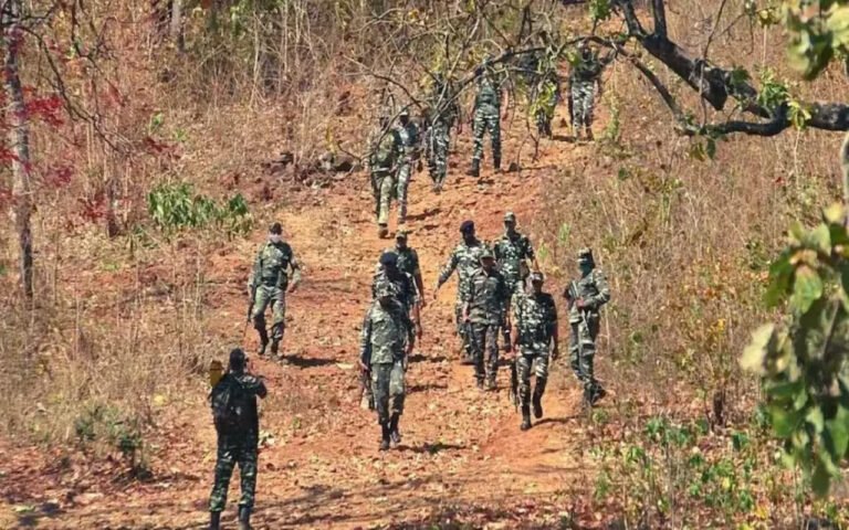 chhattisgarh-naxal-2.jpg