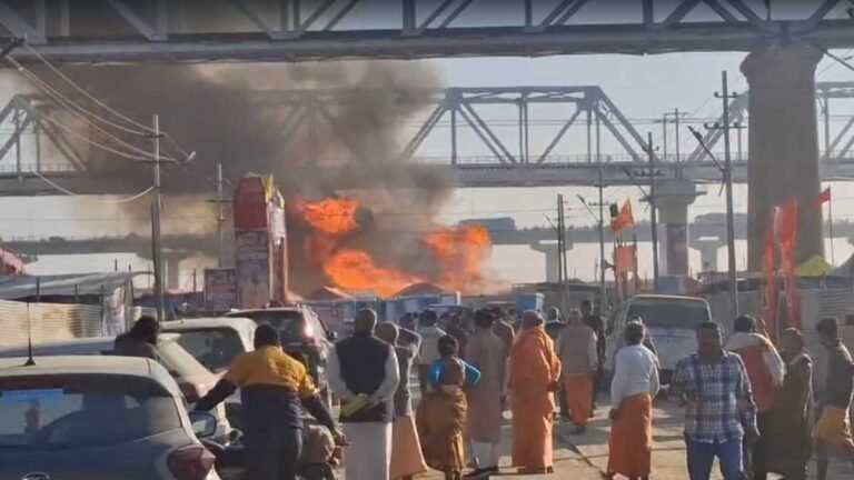 maha-kumbh-34.jpg