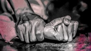 rape-hyderabad-rape-case-303508839-16x9.jpg