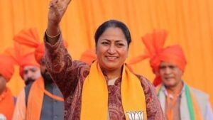 2uh9m7p_rekha-gupta_625x300_19_February_25.jpg
