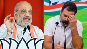 Amit_Shah_and_Rahul_Gandhi_1711985110652_1711985110908.webp