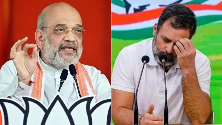 Amit_Shah_and_Rahul_Gandhi_1711985110652_1711985110908.webp