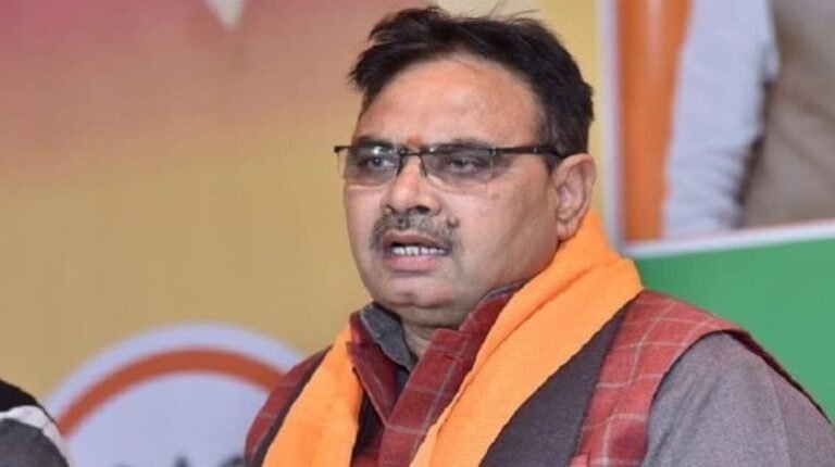 Bhajanlal-Sharma.-Photo-X.jpg