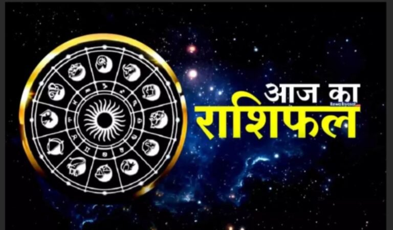 IMG_20241004_43376.jpg