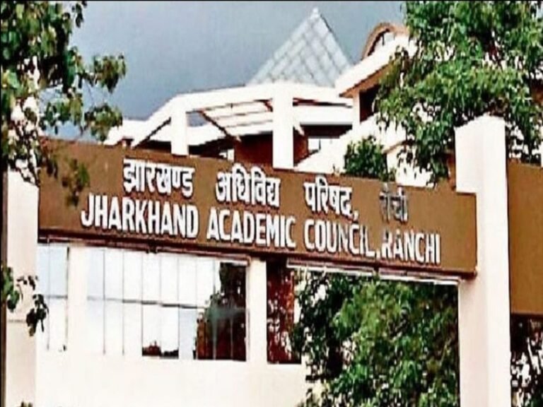 JAC-Jharkhand-Board-Exams-16442867194x3.jpg
