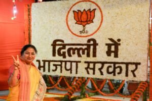 Rekha-Gupta-Delhi-New-CM-1024x683.jpg
