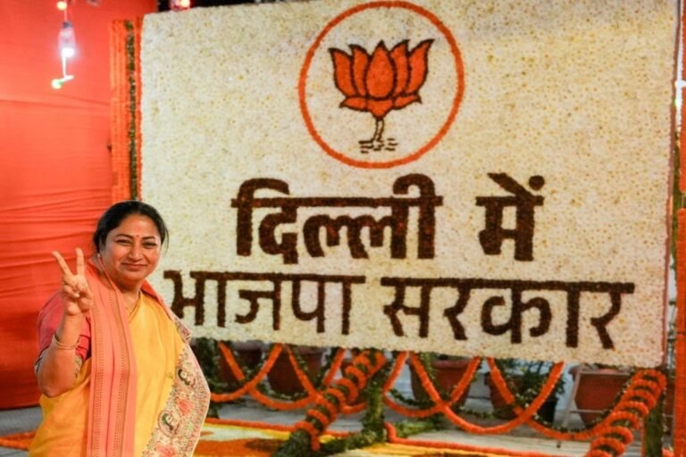 Rekha-Gupta-Delhi-New-CM-1024x683.jpg