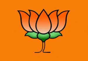bjp_logo.jpg