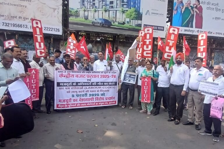 image_editor_output_image-2025227882-1738772870871.jpg