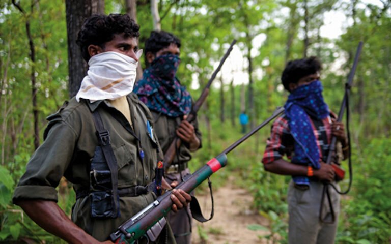 BV-Acharya-43.jpg