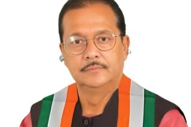 Picsart_25-03-20_14-16-42-169.jpg