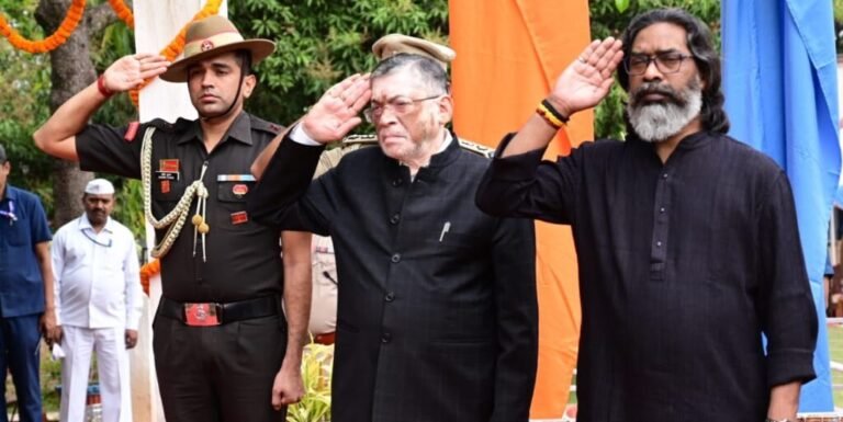 cm-rajyapal-1024x513.jpg
