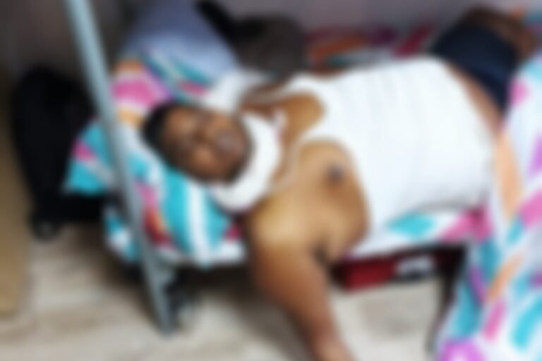 image_editor_output_image175110415-1742219943239.jpg