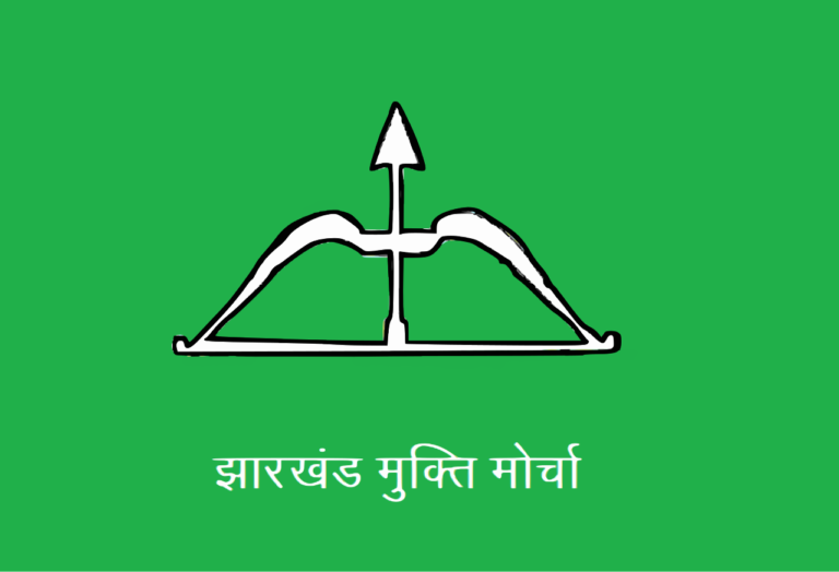 1000816459.png