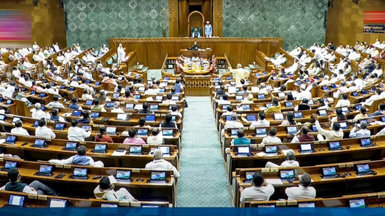 PTI04-02-2025-000394B-0_1743611730636_1743611749790.jpg