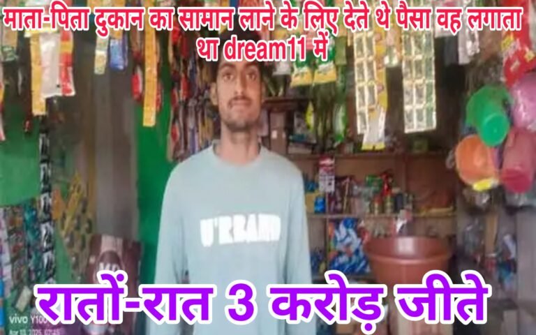 Picsart_25-04-10_11-05-57-202.jpg