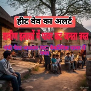 Picsart_25-04-22_09-51-52-189.jpg
