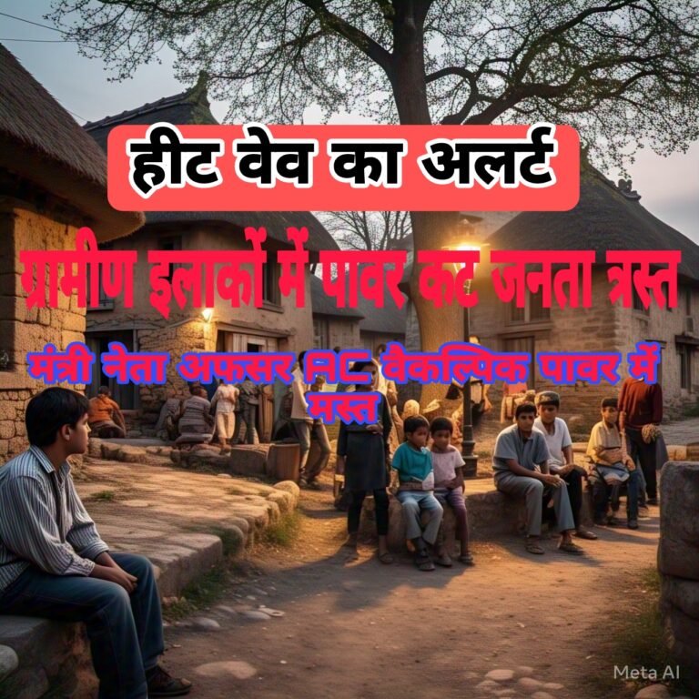 Picsart_25-04-22_09-51-52-189.jpg
