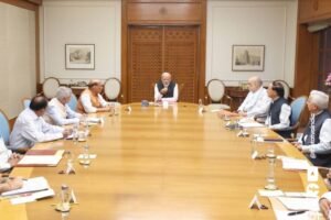Picsart_25-04-23_22-15-07-997.jpg