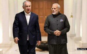 Prime-Minister-Narendra-Modi-speaks-with-Prime-Minister-of-Israel-01.jpg