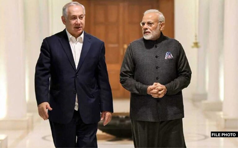Prime-Minister-Narendra-Modi-speaks-with-Prime-Minister-of-Israel-01.jpg
