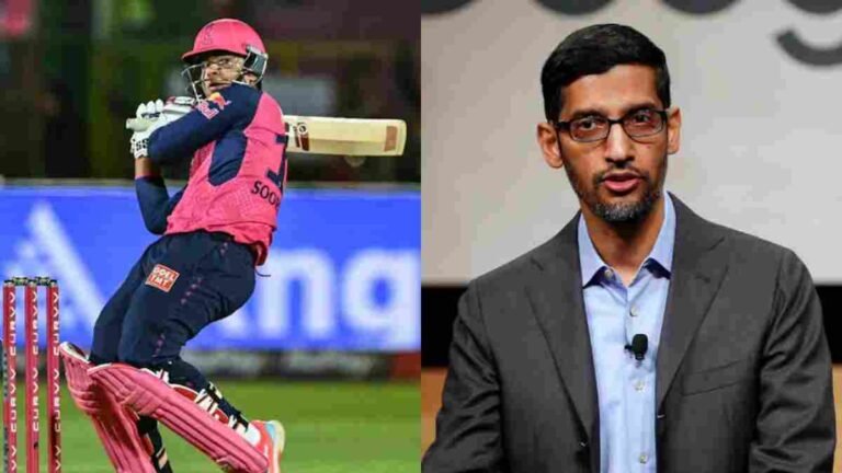 Vaibhav-Suryavanshi-earns-praise-from-Google-CEO-Sundar-Pichai-1.jpg