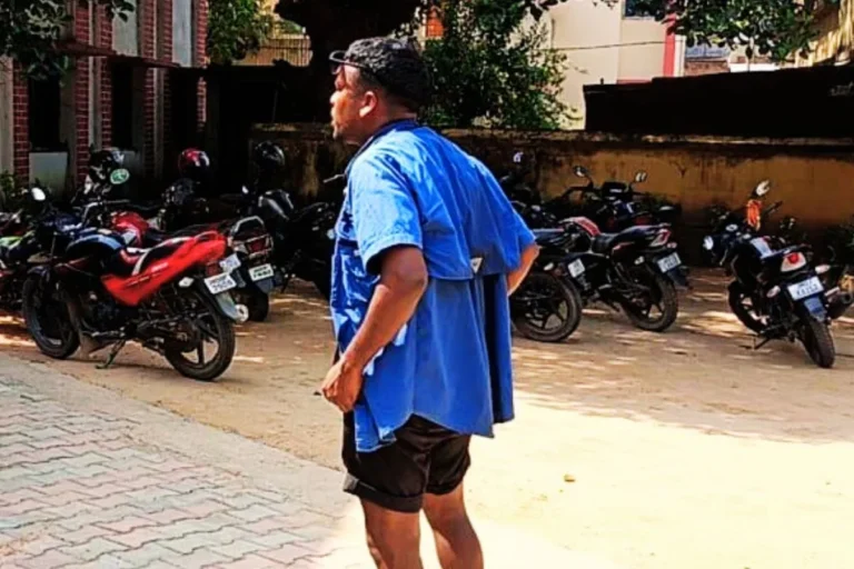 WhatsApp-Image-2025-04-19-at-8.52.20-PM.jpeg.webp