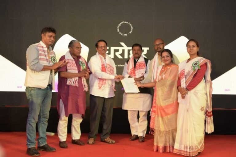 image_editor_output_image1000102734-1744796532831.jpg