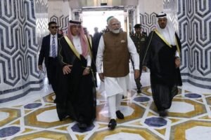 image_editor_output_image358172215-1745345406964.jpg