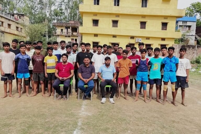 image_editor_output_image938083056-1745815685441.jpg