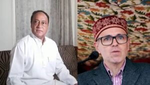 laxman-singh-umar-abdullah-1745594670.jpg