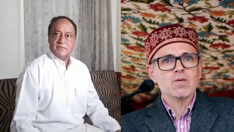 laxman-singh-umar-abdullah-1745594670.jpg