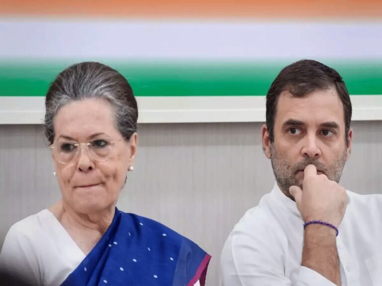 navbharat-times.jpg