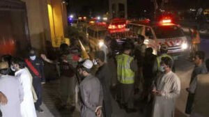 pakistan-news-120627286.jpg