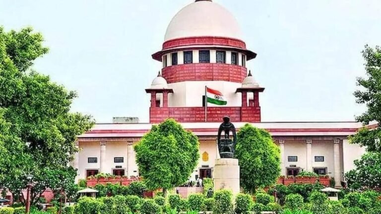 supreme_court-sixteen_nine.jpg
