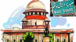 waqf-amendment-bill-119932732.jpg
