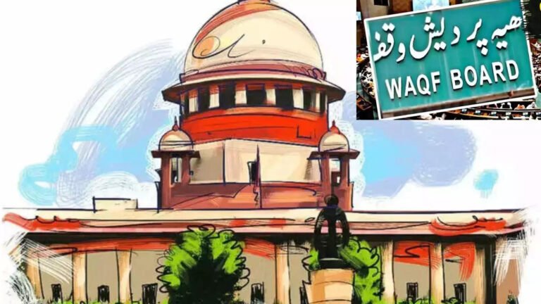 waqf-amendment-bill-119932732.jpg