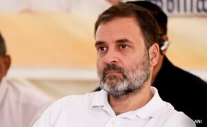 023amhm8_rahul-gandhi_625x300_13_August_23.jpg