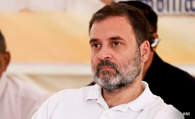 023amhm8_rahul-gandhi_625x300_13_August_23.jpg