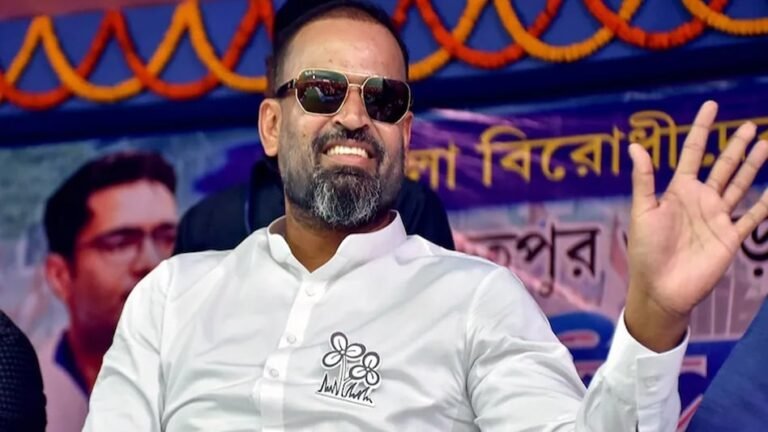 66742cea7b4f4-yusuf-pathan-202145262-16x9.jpg