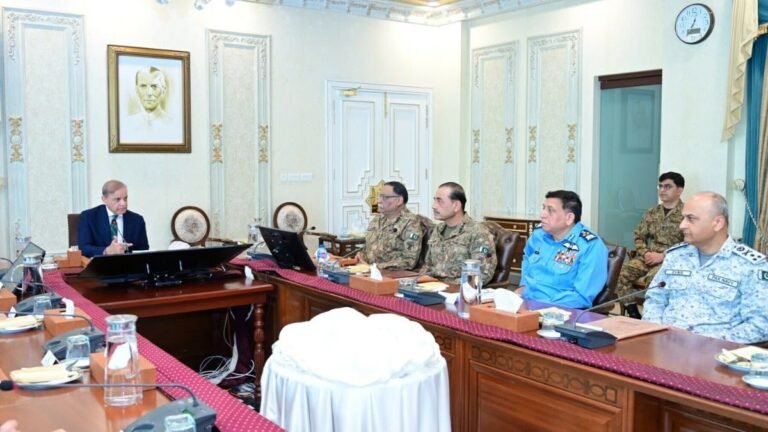 680a1a2643f62-pakistan-pm-shahbaz-sharif-shahbaz-sharif-nsc-meeting-pahalgam-attack-240152331-16x9.jpeg