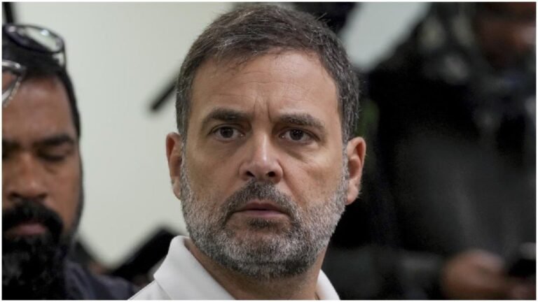 680b37a7b1a4c-congress-leader-rahul-gandhi-252001622-16x9.jpeg