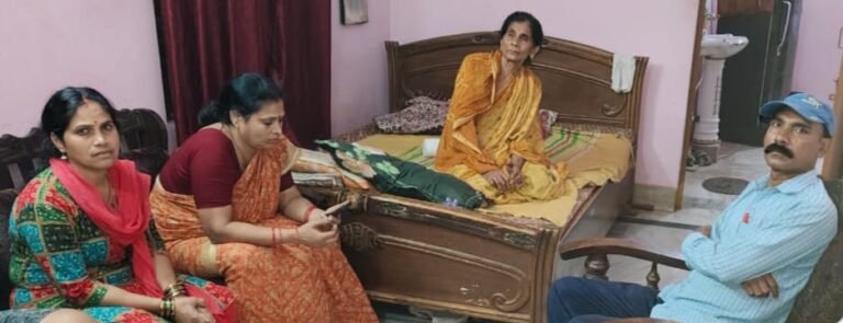 IMG-20250502-WA0008.jpg