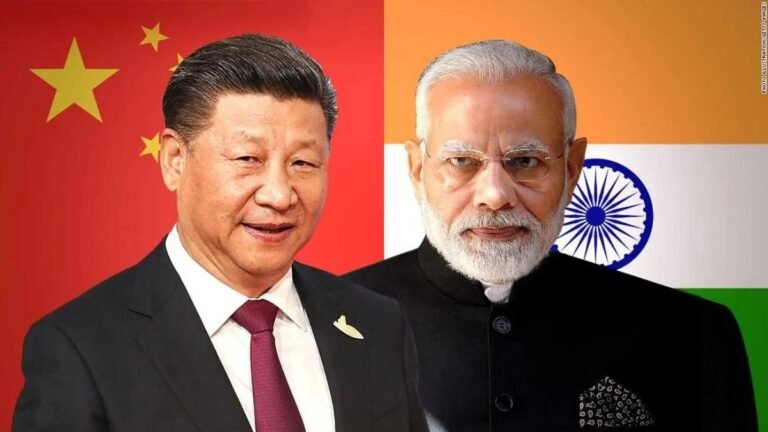 Modi-XI-Jinping-1.jpg